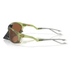 Oakley Plantaris Sunglasses-Heren Zonnebrillen