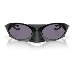 Oakley Plantaris Zonnebrillen-Heren Zonnebrillen