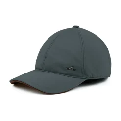 Paul & Shark Platinum Baseball Cap met Typhoon Technologie-Heren Petten