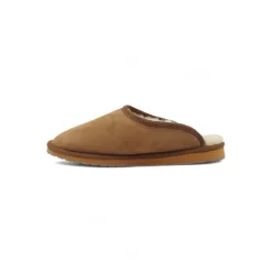 Emu Platinum Esperence-Heren Pantoffels