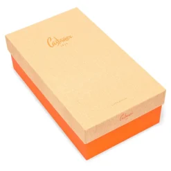 Castañer Platte Espadrille-Heren Espadrilles