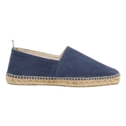 Castañer Platte Espadrilles-Heren Espadrilles