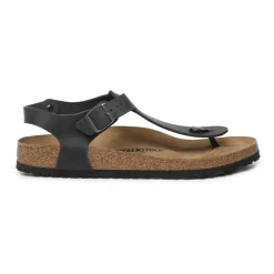 Birkenstock Platte sandalen-Heren Sandalen
