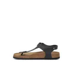 Birkenstock Platte sandalen-Heren Sandalen