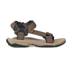 Teva Platte sandalen-Heren Sandalen