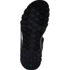 Timberland Platte sandalen-Heren Sandalen