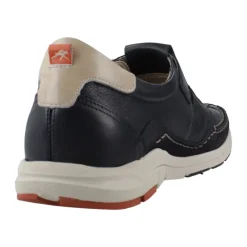 Fluchos Platte Sandalen voor Dames-Heren Sandalen