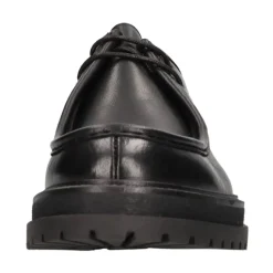 Barracuda Platte Schoenen-Heren Nette Schoenen