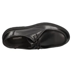 Barracuda Platte Schoenen-Heren Nette Schoenen