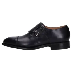 Fabi Platte schoenen-Heren Instappers & Slip Ons|Nette Schoenen