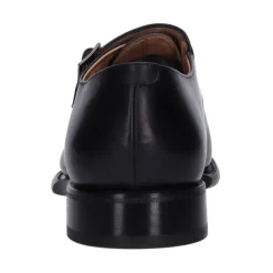 Fabi Platte schoenen-Heren Instappers & Slip Ons|Nette Schoenen