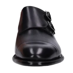 Fabi Platte schoenen-Heren Instappers & Slip Ons|Nette Schoenen