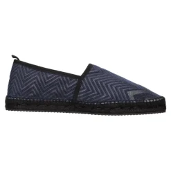 Missoni Platte schoenen-Heren Espadrilles