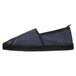 Missoni Platte schoenen-Heren Espadrilles