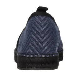 Missoni Platte schoenen-Heren Espadrilles