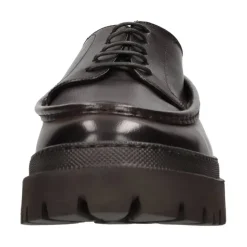 Pantanetti Platte schoenen-Heren Nette Schoenen