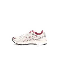 Asics Platte Schoenen Gel-Kayano 12.1 Stijl-Heren Sneakers