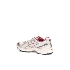 Asics Platte Schoenen Gel-Kayano 12.1 Stijl-Heren Sneakers