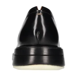 THE ANTIPODE Platte schoenen-Heren Nette Schoenen