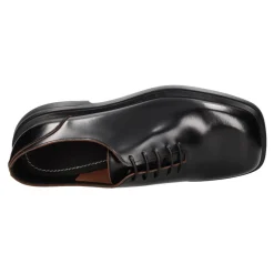 THE ANTIPODE Platte schoenen-Heren Nette Schoenen