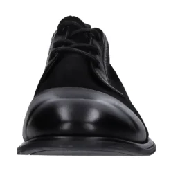 A.S.98 Platte schoenen-Heren Nette Schoenen