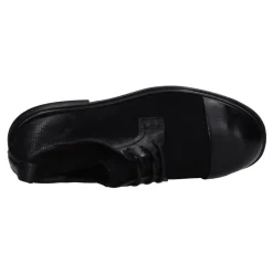 A.S.98 Platte schoenen-Heren Nette Schoenen