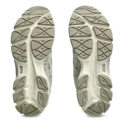 Asics Platte te Sneaker GEL-NYC-Heren Sneakers