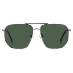 Polaroid PLD 4141 Zonnebril-Heren Zonnebrillen