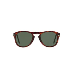 Persol PO0714 Opvouwbare Zonnebril-Heren Zonnebrillen