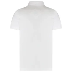 Canada Goose Polo Beckley-Heren Shirts