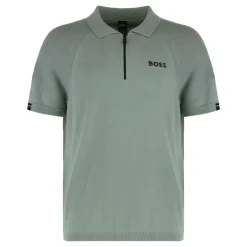Hugo Polo K Perform Max-Heren Shirts