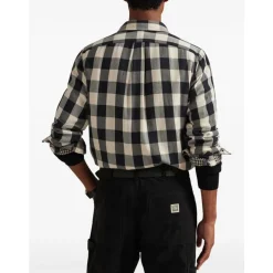 Polo Ralph Lauren Shirts-Heren Overhemden