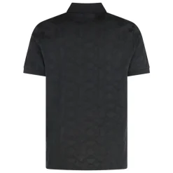 Hugo Polo Shirt van katoen-Heren Shirts
