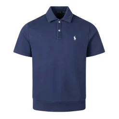 Ralph Lauren Polo Shirts-Heren Shirts