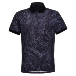 Etro Polo Shirts-Heren Shirts