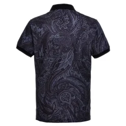 Etro Polo Shirts-Heren Shirts