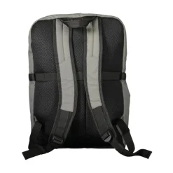 K-Way Polyamide Rugzak-Heren Rugzakken