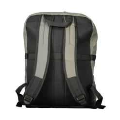 K-Way Polyamide Rugzak-Heren Rugzakken