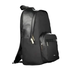 Calvin Klein Polyester Rugzak-Heren Rugzakken