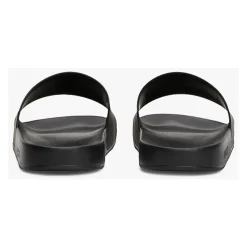 Tommy Hilfiger Pool Slide Sandalen-Heren Slippers