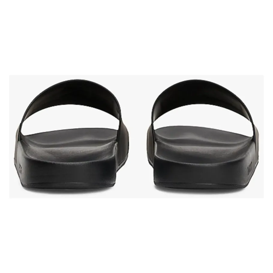 Tommy Hilfiger Pool Slide Sandalen-Heren Slippers