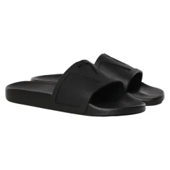 Valentino Garavani Pool Slide Sandalen-Heren Slippers
