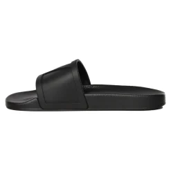 Valentino Garavani Pool Slide Sandalen-Heren Slippers