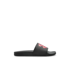Balenciaga Pool slides-Heren Slippers