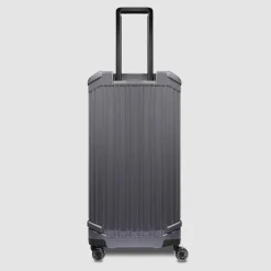 Piquadro POP 80 cm Hardside Koffer-Heren Tassen