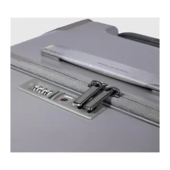 Piquadro POP 80 cm Hardside Koffer-Heren Tassen