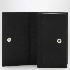 Prada Portacarte-Heren Portefeuilles