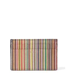 Paul Smith Portacarte-Heren Portefeuilles