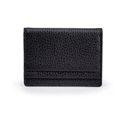 Orciani Portacarte-Heren Portefeuilles