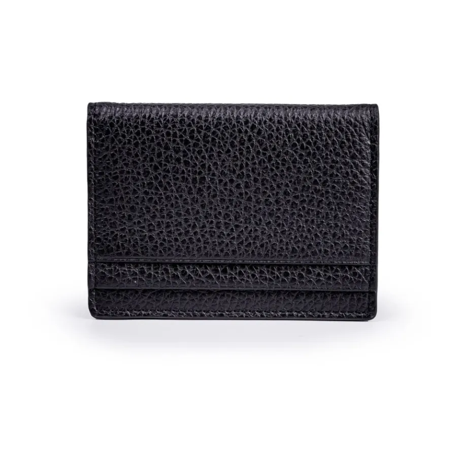 Orciani Portacarte-Heren Portefeuilles